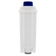 Filtr wody Delonghi DLSC002 / SER3017 by Alapure FMC023