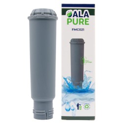 Filtr do wody Krups F088 by Alapure FM0C21 Filtr do wody Krups F088 by Alapure FM0C21