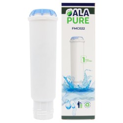 Filtr do wody Melitta Pro Aqua 6762511 firmy Alapure FMC022 Filtr do wody Melitta Pro Aqua 6762511 firmy Alapure FMC022