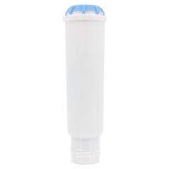 Filtr do wody Melitta Pro Aqua 6762511 firmy Alapure FMC022