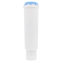 Filtr do wody Melitta Pro Aqua 6762511 firmy Alapure FMC022 Filtr do wody Melitta Pro Aqua 6762511 firmy Alapure FMC022