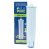 Filtr wody Alapure FMC001
