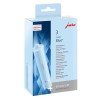 Wkład filtrujący Jura Claris Blue+ 24231 / 71312 / 3-pak