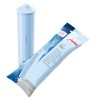 Filtr wody Jura Claris Blue+ 24228 / 71311
