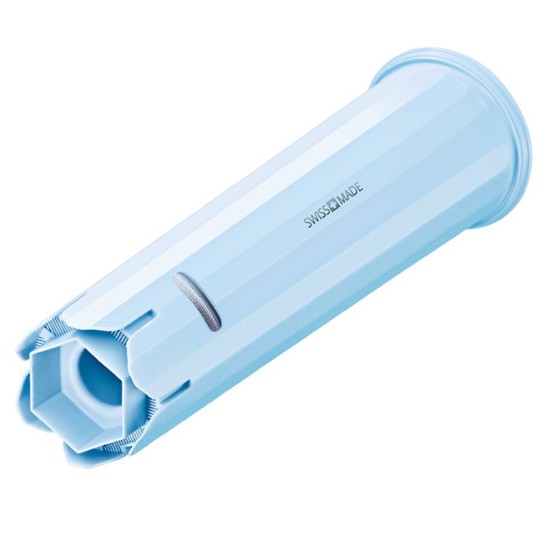 Filtr wody Jura Claris Blue+ 24228 / 71311