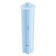 Filtr wody Jura Claris Blue+ 24228 / 71311