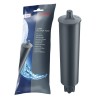 Filtr wody Jura Claris Pro Smart Maxi 24146