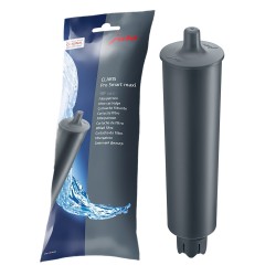 Filtr wody Jura Claris Pro Smart Maxi 24146 Filtr wody Jura Claris Pro Smart Maxi 24146