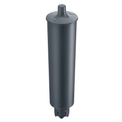Filtr wody Jura Claris Pro Smart Maxi 24146 Filtr wody Jura Claris Pro Smart Maxi 24146
