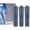 Wkład filtrujący Jura Claris Smart+ 24233 / 71794 / 3-pak 