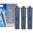 Wkład filtrujący Jura Claris Smart+ 24233 / 71794 / 3-pak