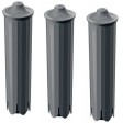 Wkład filtrujący Jura Claris Smart+ 24233 / 71794 / 3-pak