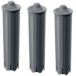 Wkład filtrujący Jura Claris Smart+ 24233 / 71794 / 3-pak  Wkład filtrujący Jura Claris Smart+ 24233 / 71794 / 3-pak