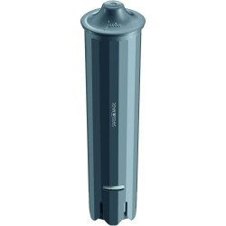 Filtr wody Jura Claris Smart+ 24232 / 71793 Filtr wody Jura Claris Smart+ 24232 / 71793