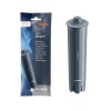 Filtr wody Jura Claris Smart+ 24232 / 71793