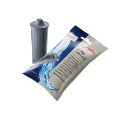 Filtr wody Jura Claris Smart MINI 24102 Filtr wody Jura Claris Smart MINI 24102