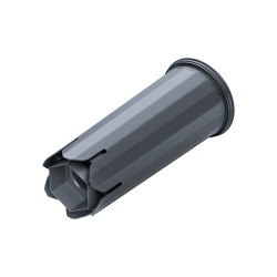 Filtr wody Jura Claris Smart MINI 24102 Filtr wody Jura Claris Smart MINI 24102