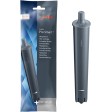 Filtr wody Jura Pro Smart+ 25055 / 72819
