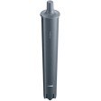 Filtr wody Jura Pro Smart+ 25055 / 72819