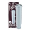 Filtr do wody Krups Claris F088