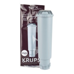 Filtr do wody Krups Claris F088 Filtr do wody Krups Claris F088