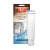 Filtr wody Melitta Pro Aqua Claris 6762511 / 6546281