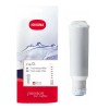 Filtr do wody Nivona Claris NIRF700