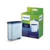 Filtr wody Saeco AquaClean / CA6903