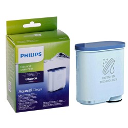Filtr wody Saeco AquaClean / CA6903 Filtr wody Saeco AquaClean / CA6903