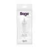 Filtr do wody Sage ClaroSwiss BES008