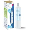 Filtr wody BRITA mypure SLIM V-MF 1053536