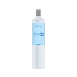 Filtr wody BRITA mypure SLIM V-MF 1053536 Filtr wody BRITA mypure SLIM V-MF 1053536