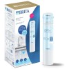 System filtrów do wody BRITA mypure SLIM V-MF 1053535