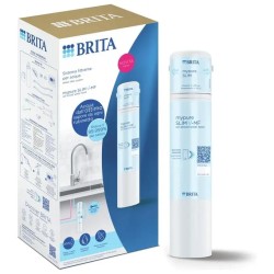 System filtrów do wody BRITA mypure SLIM V-MF 1053535 System filtrów do wody BRITA mypure SLIM V-MF 1053535