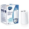 Wkład filtrujący Brita On-Tap 1037003