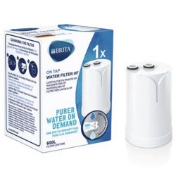 Wkład filtrujący Brita On-Tap 1037003 Wkład filtrujący Brita On-Tap 1037003