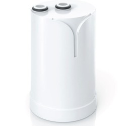 Wkład filtrujący Brita On-Tap 1037003 Wkład filtrujący Brita On-Tap 1037003