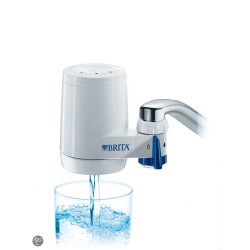 Wkład filtrujący Brita On-Tap 229300 Wkład filtrujący Brita On-Tap 229300