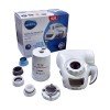 Brita On-Tap System 1037001 / 1038408