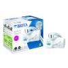 Brita On-Tap System 1052073 / 1038408