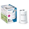 Wkład do filtra wody Brita On Tap V-MF