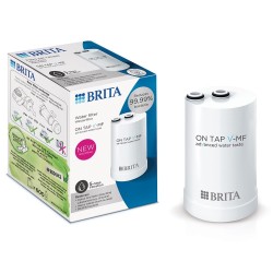 Wkład do filtra wody Brita On Tap V-MF Wkład do filtra wody Brita On Tap V-MF