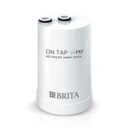 Wkład do filtra wody Brita On Tap V-MF Wkład do filtra wody Brita On Tap V-MF