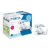 Brita on-tap V System filtrowania wody Węgiel