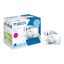 Brita on-tap V System filtrowania wody Węgiel Brita on-tap V System filtrowania wody Węgiel