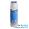 Jonowy żywiczny filtr wody Icepure RES10D