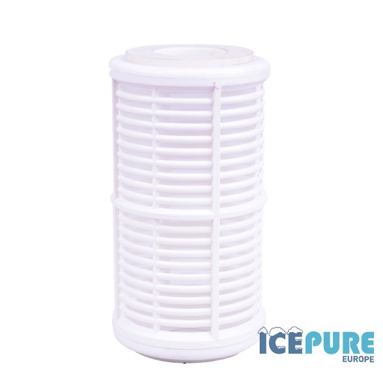 5-calowy zmywalny filtr Icepure ICP-YDWF05-100 5-calowy zmywalny filtr Icepure ICP-YDWF05-100