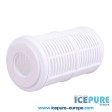 5-calowy zmywalny filtr Icepure ICP-YDWF05-100 5-calowy zmywalny filtr Icepure ICP-YDWF05-100