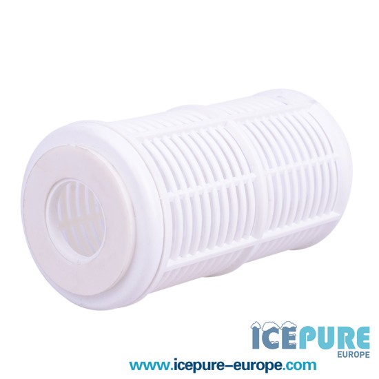 5-calowy zmywalny filtr Icepure ICP-YDWF05-100 5-calowy zmywalny filtr Icepure ICP-YDWF05-100