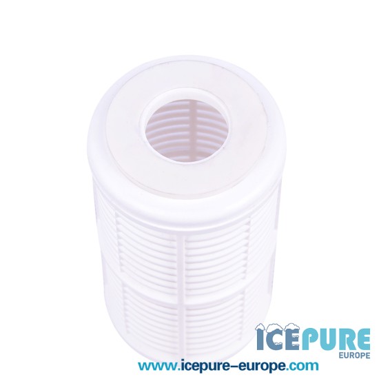5-calowy zmywalny filtr Icepure ICP-YDWF05-100 5-calowy zmywalny filtr Icepure ICP-YDWF05-100